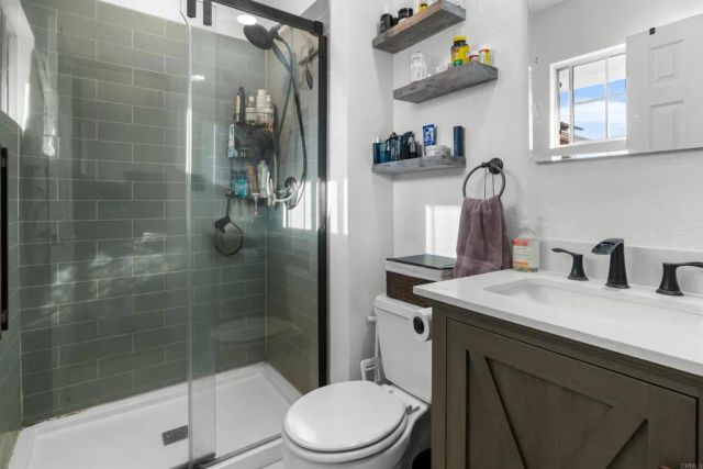 128 Frontier Drive, Oceanside, CA 92054