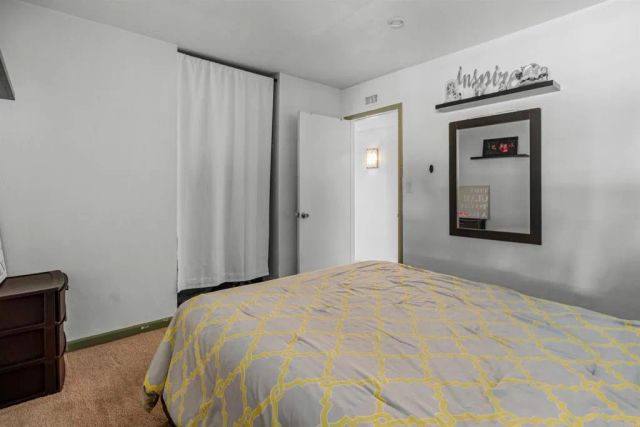 128 Frontier Drive, Oceanside, CA 92054