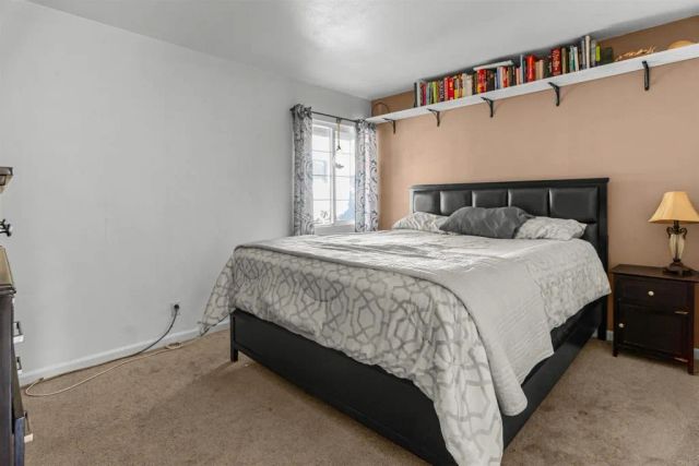 128 Frontier Drive, Oceanside, CA 92054