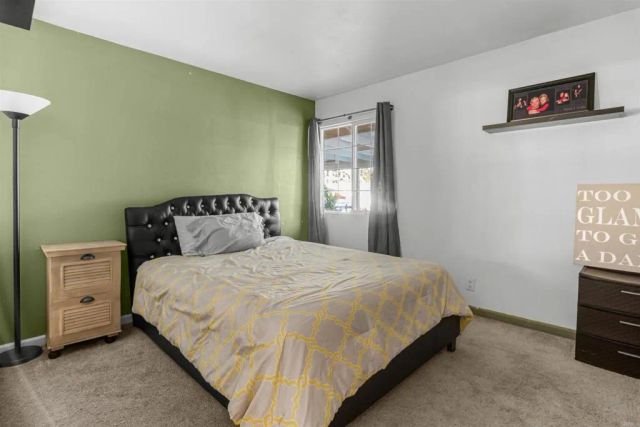 128 Frontier Drive, Oceanside, CA 92054