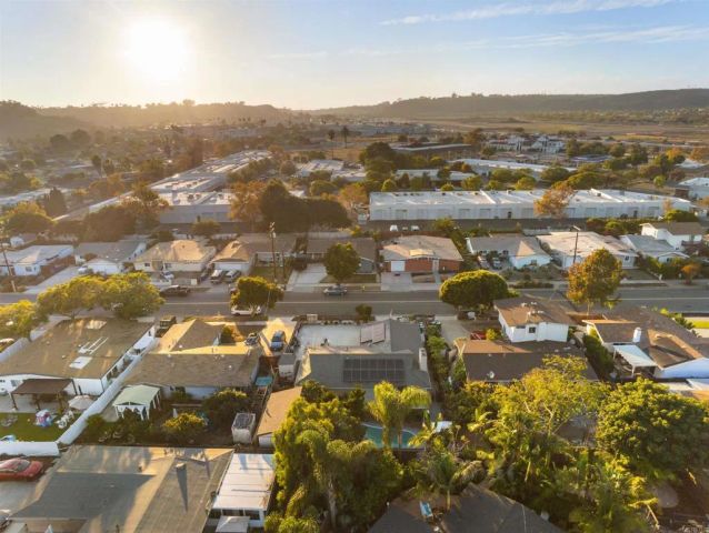 128 Frontier Drive, Oceanside, CA 92054