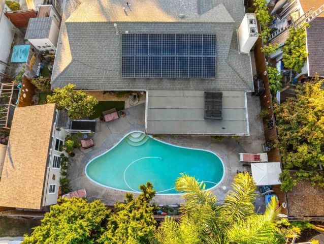 128 Frontier Drive, Oceanside, CA 92054