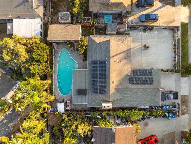 128 Frontier Drive, Oceanside, CA 92054