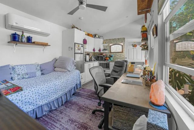 128 Frontier Drive, Oceanside, CA 92054