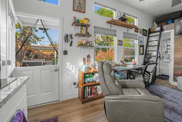 128 Frontier Drive, Oceanside, CA 92054