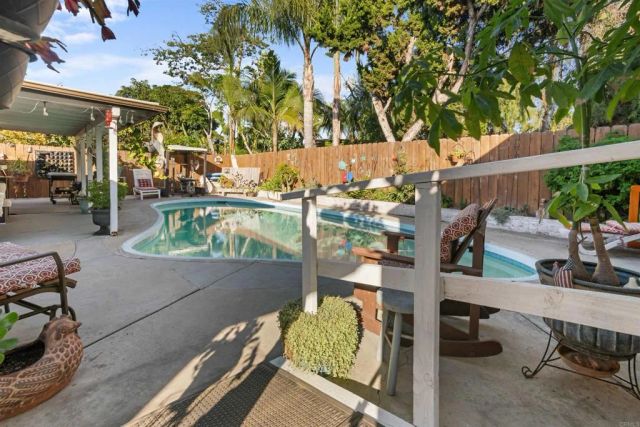 128 Frontier Drive, Oceanside, CA 92054