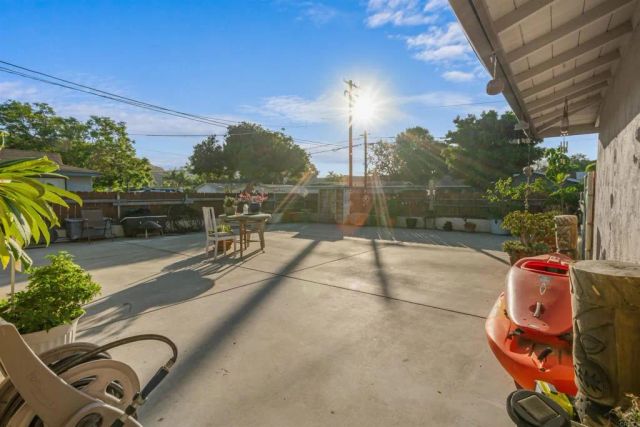 128 Frontier Drive, Oceanside, CA 92054