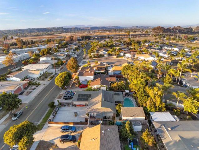 128 Frontier Drive, Oceanside, CA 92054