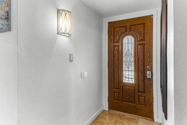 128 Frontier Drive, Oceanside, CA 92054