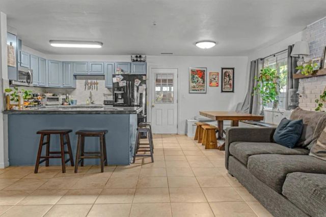 128 Frontier Drive, Oceanside, CA 92054