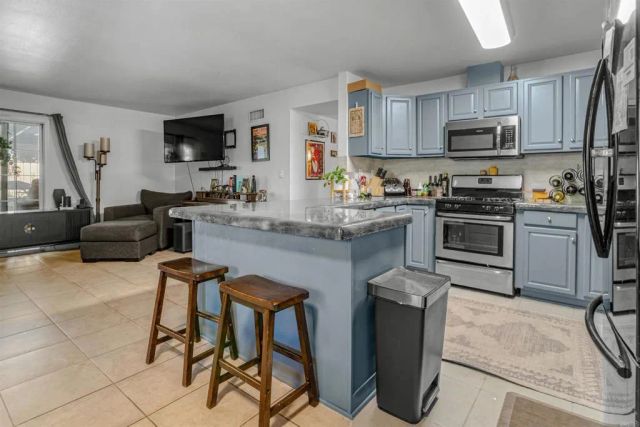 128 Frontier Drive, Oceanside, CA 92054