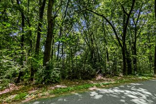 0 Old Tasso Place NE, Cleveland, TN 37312