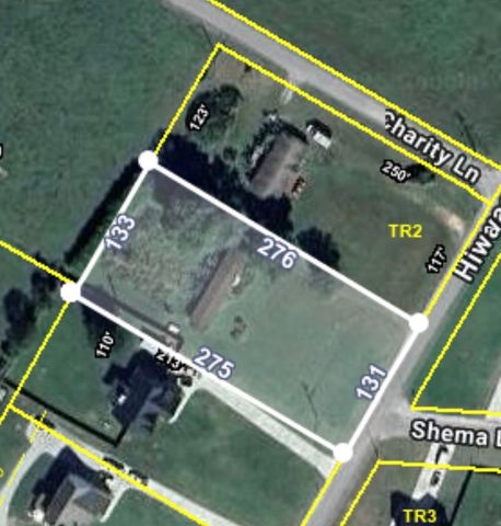 565 Hiwassee Rd, Lebanon, TN 37087