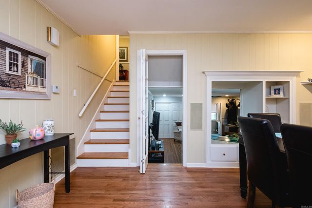 3013 Cleburne Place, North Little Rock, AR 72116
