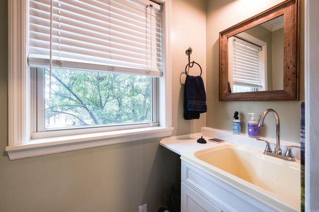 3013 Cleburne Place, North Little Rock, AR 72116