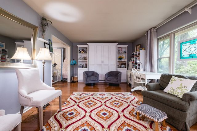 3013 Cleburne Place, North Little Rock, AR 72116