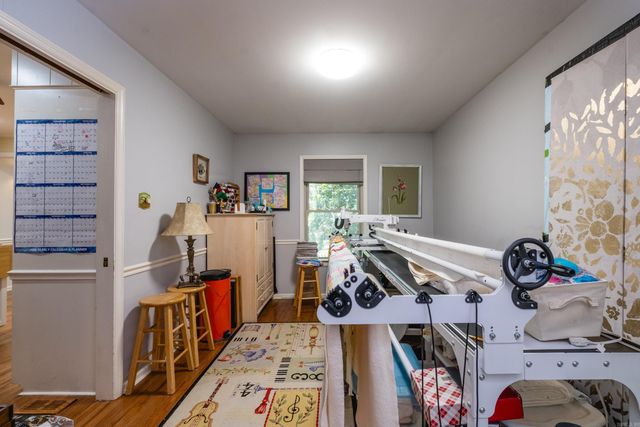 3013 Cleburne Place, North Little Rock, AR 72116