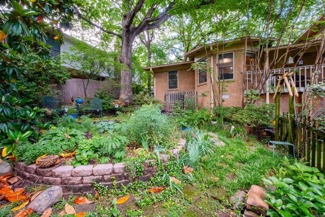 3013 Cleburne Place, North Little Rock, AR 72116