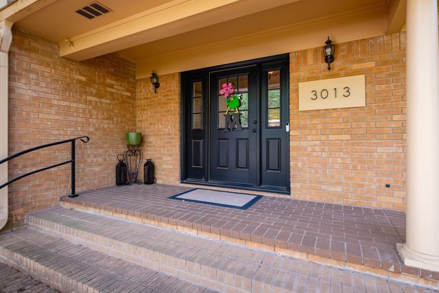 3013 Cleburne Place, North Little Rock, AR 72116