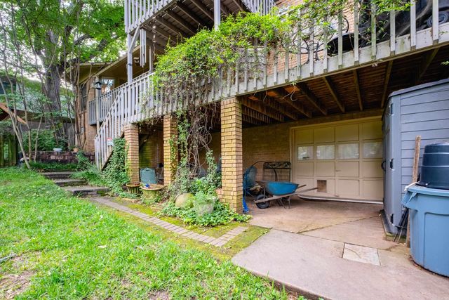 3013 Cleburne Place, North Little Rock, AR 72116