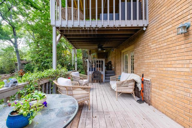 3013 Cleburne Place, North Little Rock, AR 72116