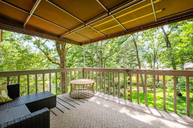 3013 Cleburne Place, North Little Rock, AR 72116