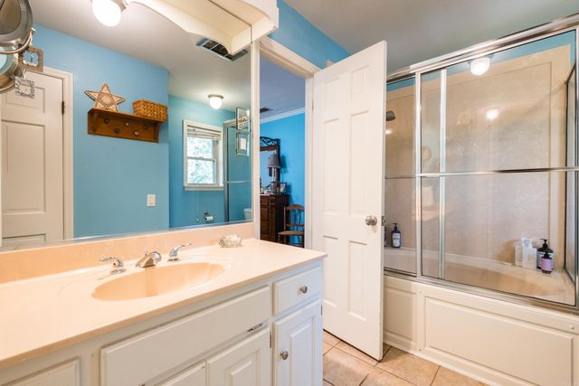 3013 Cleburne Place, North Little Rock, AR 72116