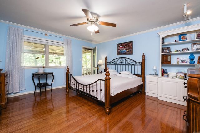 3013 Cleburne Place, North Little Rock, AR 72116