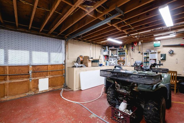 3013 Cleburne Place, North Little Rock, AR 72116