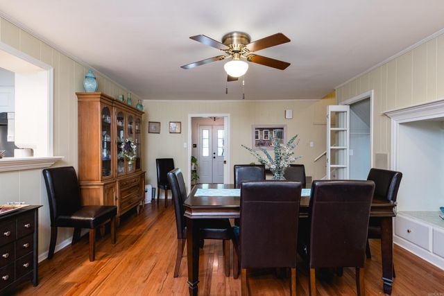 3013 Cleburne Place, North Little Rock, AR 72116