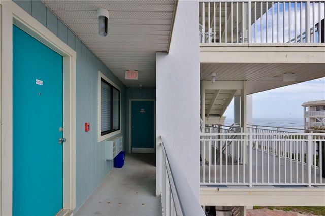3509 S ATLANTIC AVENUE 210, New Smyrna Beach, FL 32169