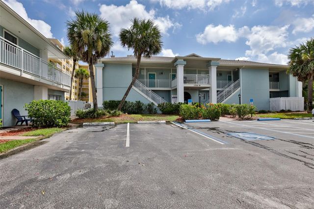 3509 S ATLANTIC AVENUE 210, New Smyrna Beach, FL 32169