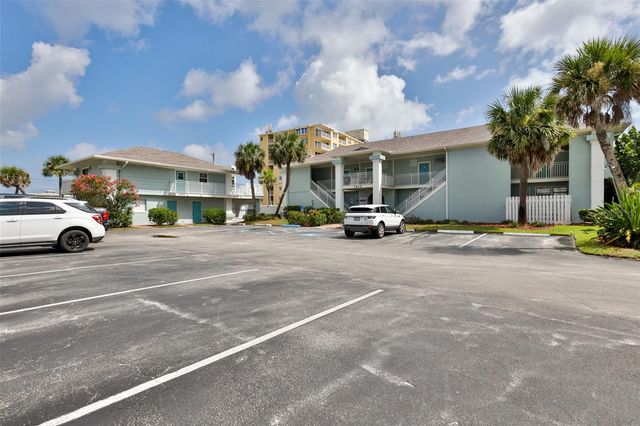 3509 S ATLANTIC AVENUE 210, New Smyrna Beach, FL 32169