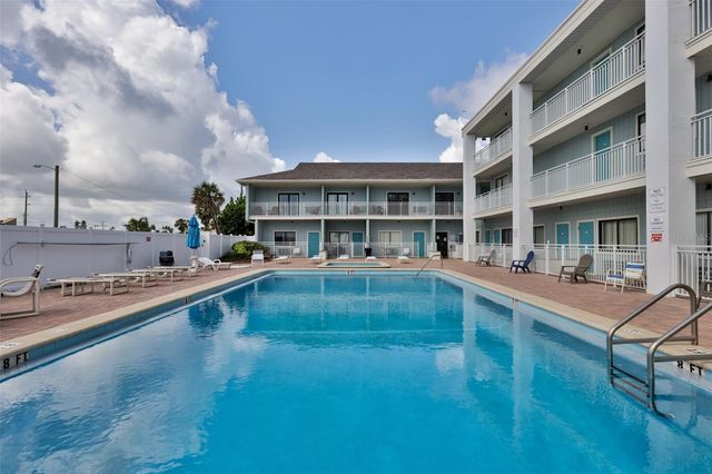 3509 S ATLANTIC AVENUE 210, New Smyrna Beach, FL 32169
