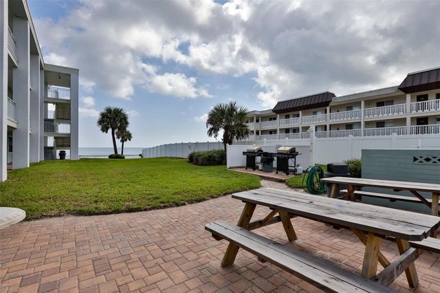 3509 S ATLANTIC AVENUE 210, New Smyrna Beach, FL 32169