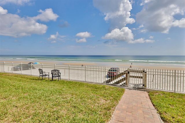 3509 S ATLANTIC AVENUE 210, New Smyrna Beach, FL 32169