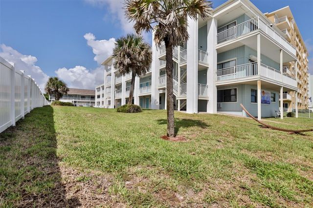 3509 S ATLANTIC AVENUE 210, New Smyrna Beach, FL 32169