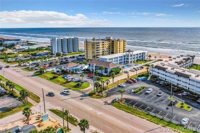 3509 S ATLANTIC AVENUE 210, New Smyrna Beach, FL 32169