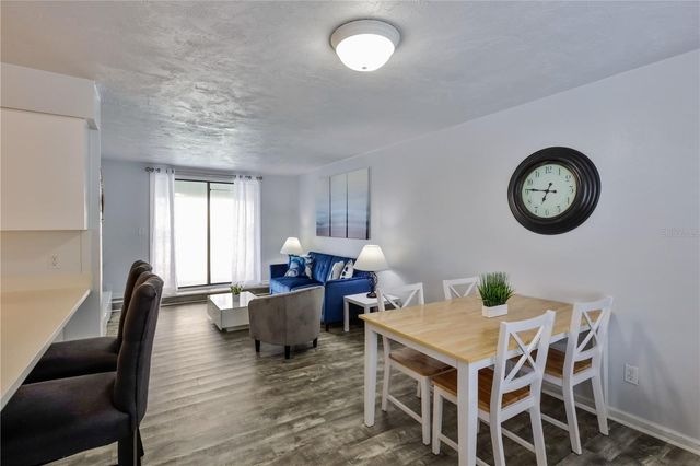 3509 S ATLANTIC AVENUE 210, New Smyrna Beach, FL 32169
