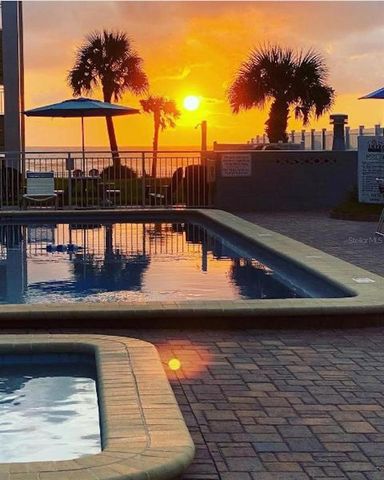 3509 S ATLANTIC AVENUE 210, New Smyrna Beach, FL 32169