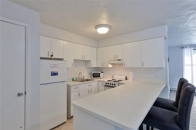 3509 S ATLANTIC AVENUE 210, New Smyrna Beach, FL 32169