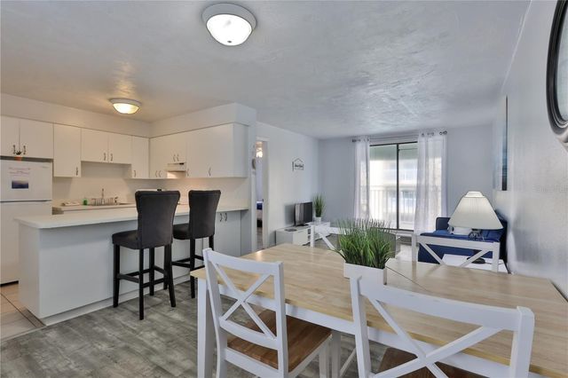 3509 S ATLANTIC AVENUE 210, New Smyrna Beach, FL 32169