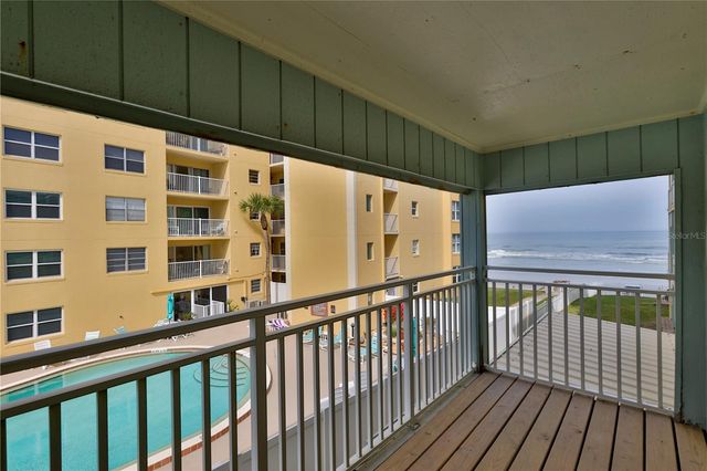 3509 S ATLANTIC AVENUE 210, New Smyrna Beach, FL 32169