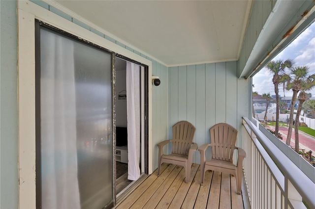3509 S ATLANTIC AVENUE 210, New Smyrna Beach, FL 32169