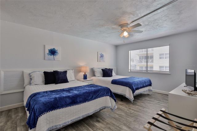 3509 S ATLANTIC AVENUE 210, New Smyrna Beach, FL 32169