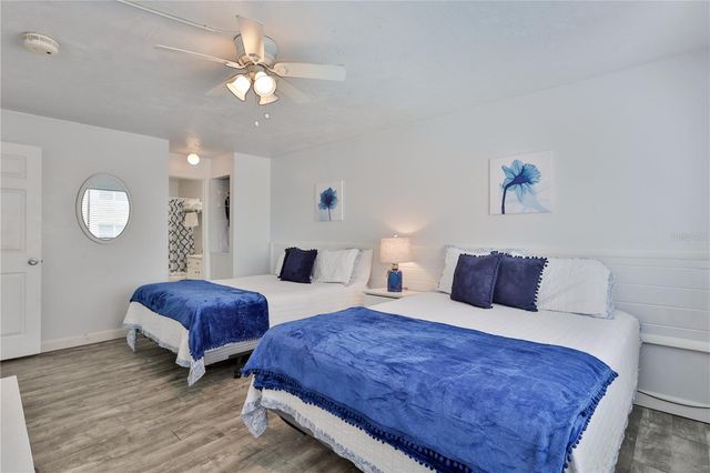 3509 S ATLANTIC AVENUE 210, New Smyrna Beach, FL 32169