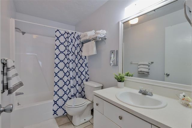 3509 S ATLANTIC AVENUE 210, New Smyrna Beach, FL 32169