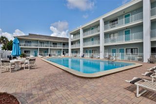 3509 S ATLANTIC AVENUE 210, New Smyrna Beach, FL 32169