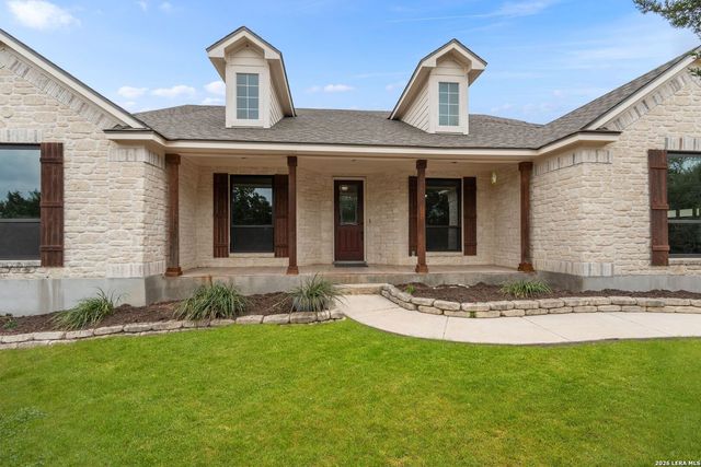 4233 Fossil, San Antonio, TX 78261