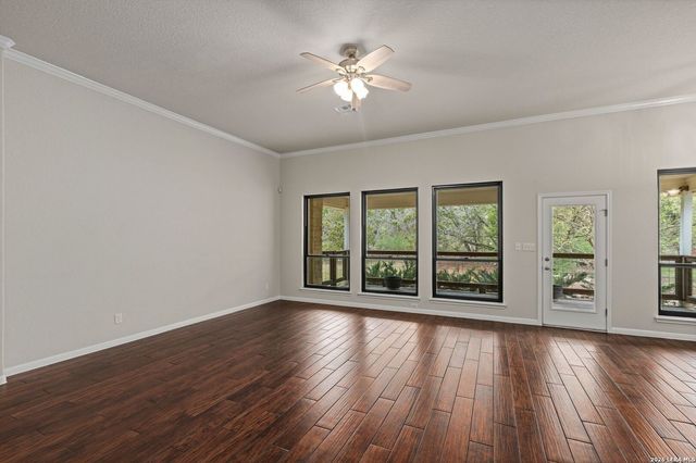 4233 Fossil, San Antonio, TX 78261